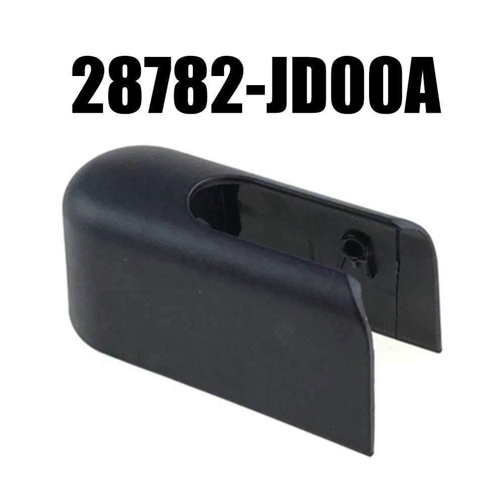  ĸ ̵   ĸ Ŀ, ֻ ĳī 2008-2014 28782-JD00A  ,     ĸnn